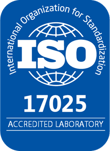 ISO-17025